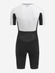 Picture of ORCA MENS ATHLEX AEROSUIT